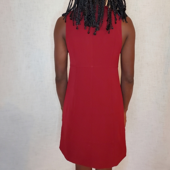 ETAM DRESS /NEW / 90's STYLE /Size S🐞 - Picture 5 of 7